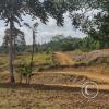 Motocross track