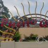 Parque Rio Caoni riverside park (11)