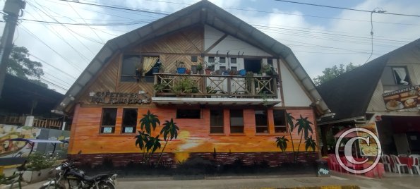 Parque Rio Caoni riverside park (12)