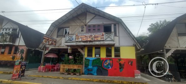 Parque Rio Caoni riverside park (13)