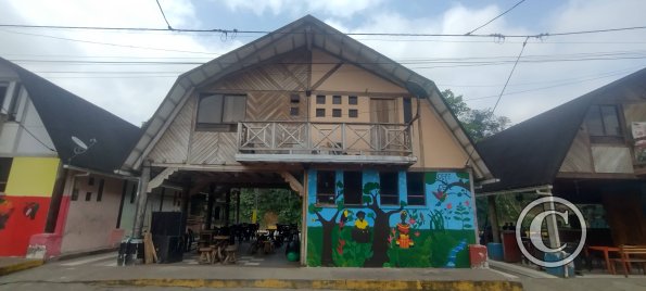 Parque Rio Caoni riverside park (14)