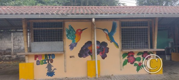 Parque Rio Caoni riverside park (15)