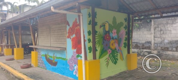 Parque Rio Caoni riverside park (16)