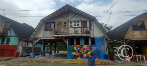 Parque Rio Caoni riverside park (17)