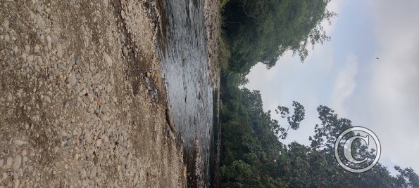 Parque Rio Caoni riverside park (3)