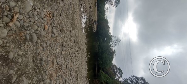 Parque Rio Caoni riverside park (4)