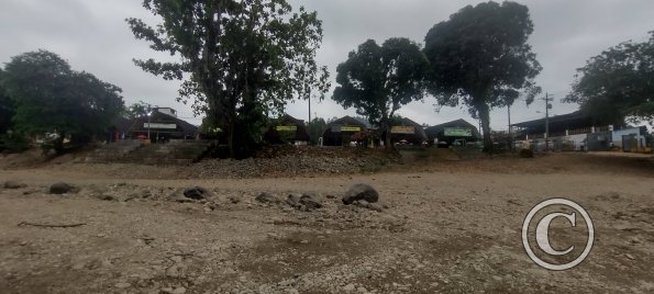 Parque Rio Caoni riverside park (5)
