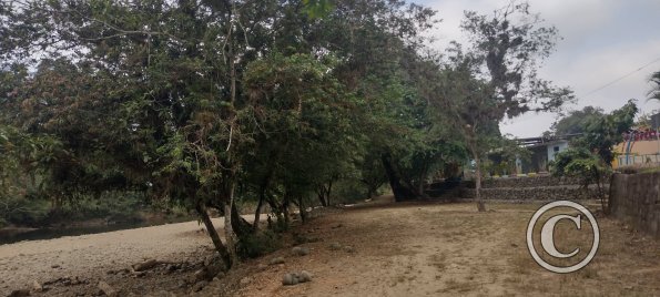 Parque Rio Caoni riverside park (6)