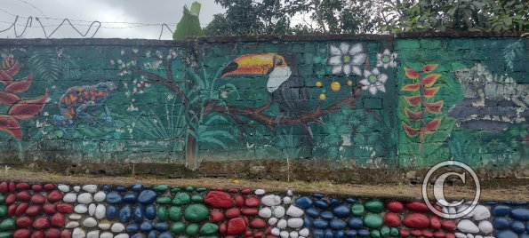 Parque Rio Caoni riverside park (8)
