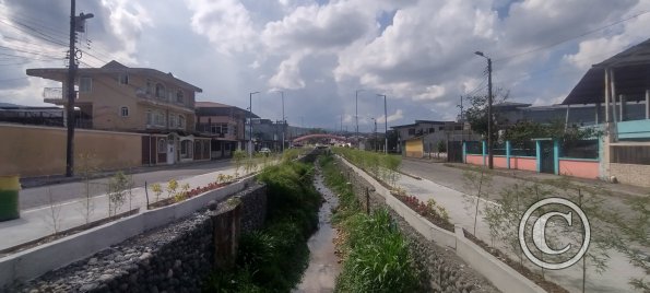 Av El Oro at Carchi (2)