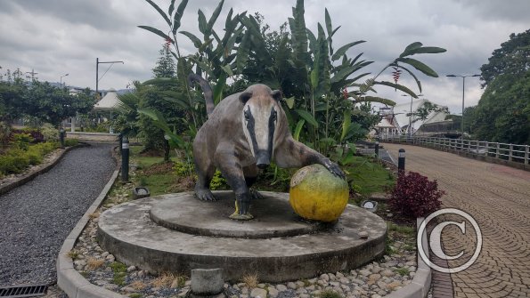 Malecon (16)