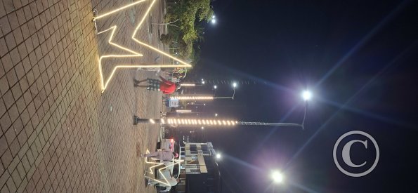 Malecon at Pastaza and Chimborazo (3)