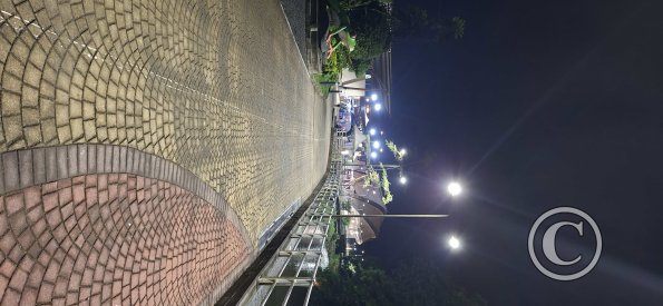 Malecon at Pastaza and Chimborazo (4)
