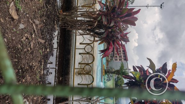 Parque Acuatico (2)