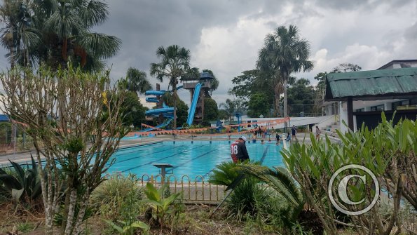 Parque Acuatico (3)