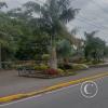 Parque Lineal Via a la Tarqui