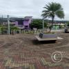 Parque de la Madre