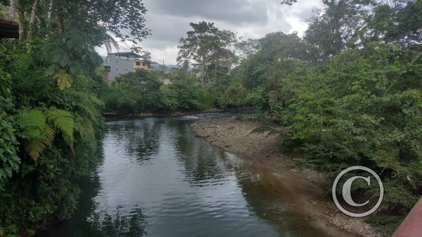Puyo River (2)