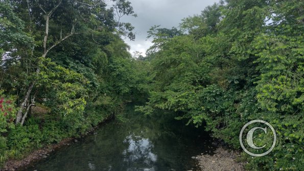 Puyo River (3)