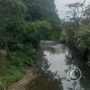 Rio Pindo Grande at Av Tarqui near E45