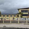 School on 9 de Octubre near Luis Atlas Guerra