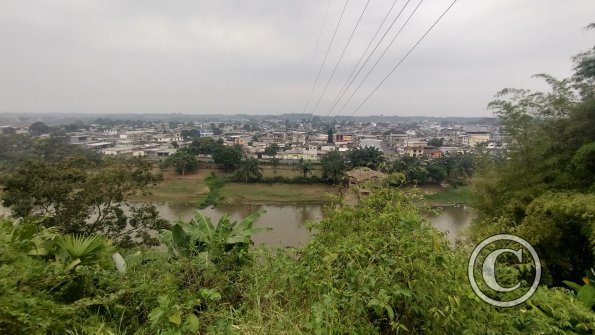 IMG_20221224_141053817_HDR