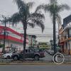 IMG_20221224_142118376_HDR