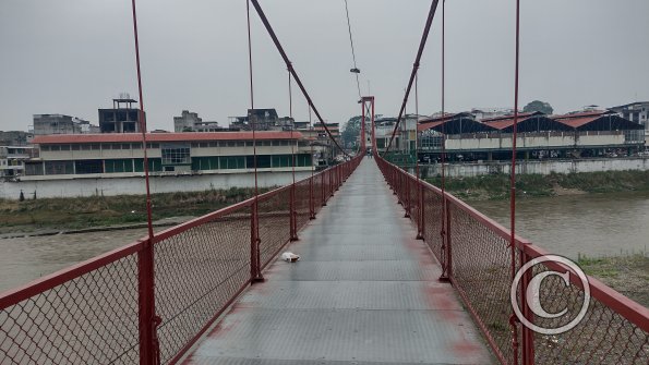 IMG_20221224_153621718_HDR
