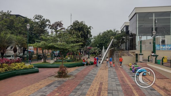 IMG_20221224_154537666_HDR
