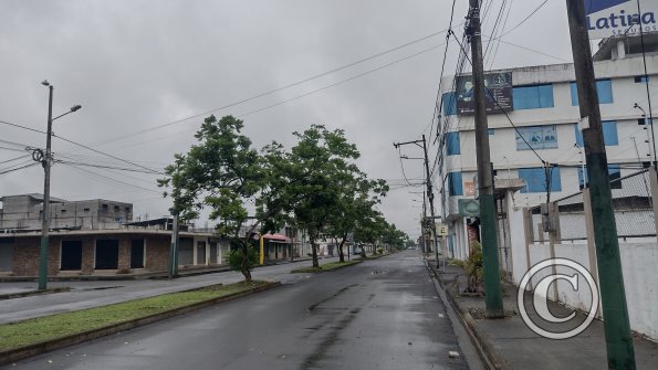 IMG_20221225_122551293_HDR