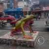 IMG_20221225_144940642_HDR