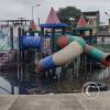 Malecon - awful, ugly, dirty (3)