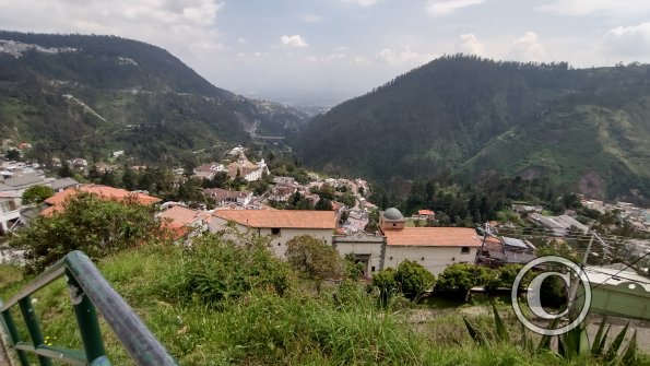 IMG_20221122_110843415_HDR