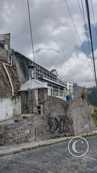 IMG_20221122_111641253_HDR