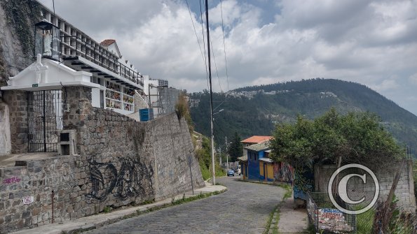 IMG_20221122_111647038_HDR