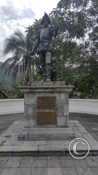 IMG_20221122_112412097_HDR