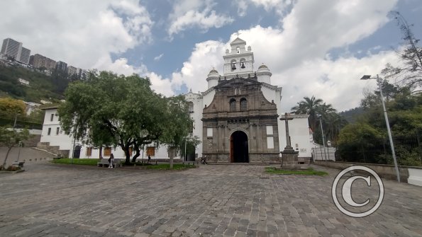 IMG_20221122_112434249_HDR