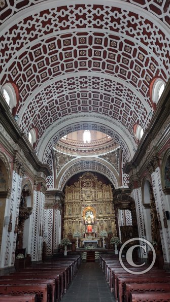 IMG_20221122_112606654_HDR