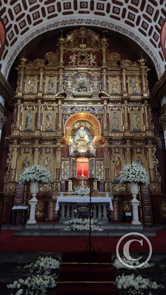 IMG_20221122_112635069_HDR