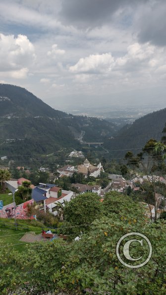 IMG_20221122_120027832_HDR