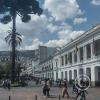 IMG_20221119_134841054_HDR