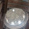 IMG_20221119_140531813