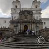 IMG_20221119_141715974_HDR