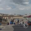 IMG_20221119_142306000_HDR