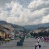 IMG_20221119_143343766_HDR