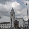 IMG_20221119_143952026_HDR