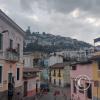 IMG_20221119_145025856_HDR