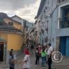 IMG_20221119_145045563_HDR