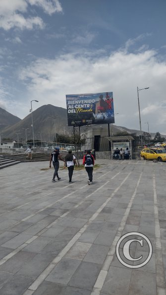 IMG_20221118_123711273_HDR
