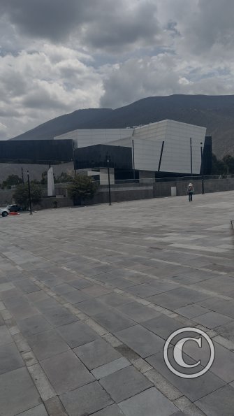 IMG_20221118_123717862_HDR